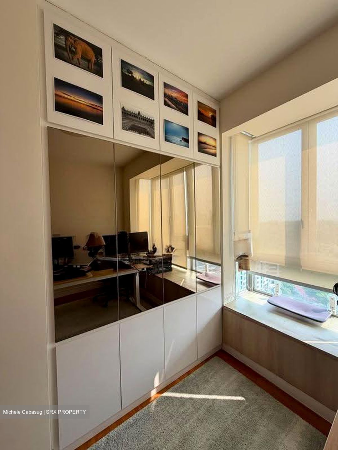 RiverEdge (D15), Condominium #627794931